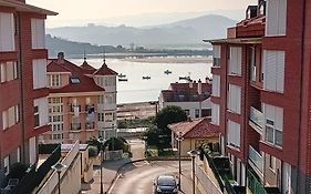 Dúplex Saja